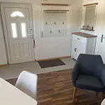 Apartamento 02 Heimathafen