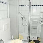 02 Heimathafen Apartamento