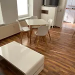 Apartamento 02 Heimathafen