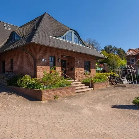 02 Heimathafen * Seedorf (Rugen)