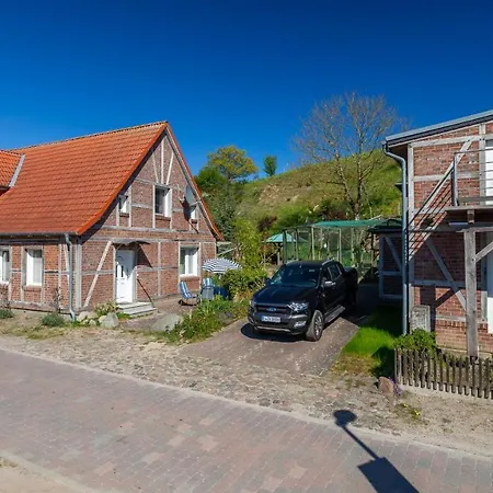 02 Heimathafen Seedorf (Rugen)