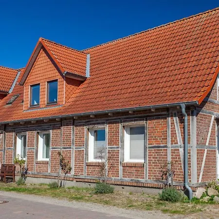 02 Heimathafen Seedorf (Rugen)