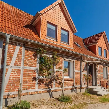 02 Heimathafen * Seedorf (Rugen)