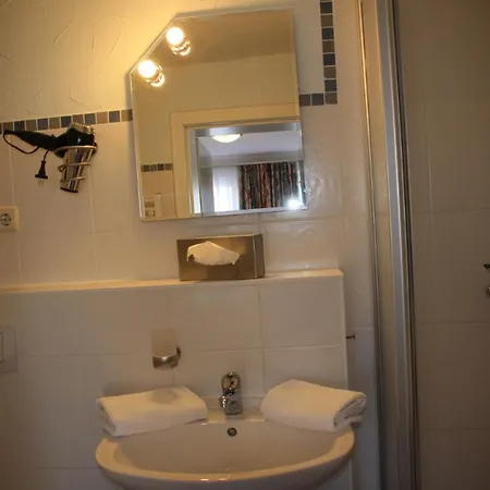 02 Heimathafen * Seedorf (Rugen)