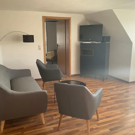 02 Heimathafen Seedorf (Rugen)