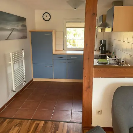 02 Heimathafen * Seedorf (Rugen)