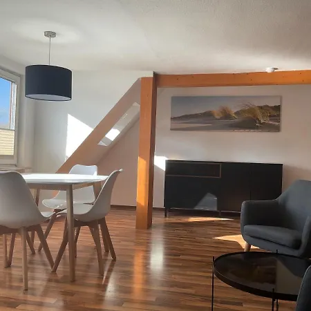 02 Heimathafen Seedorf (Rugen)