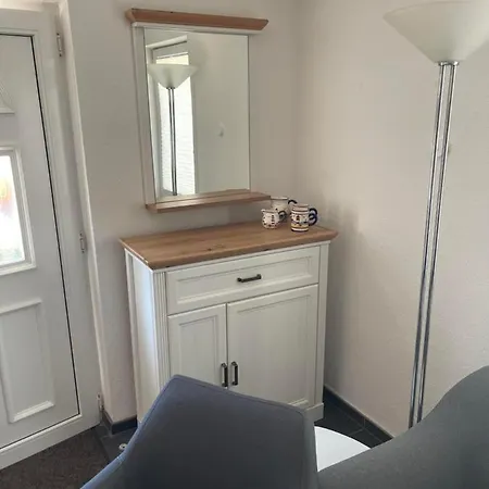 02 Heimathafen Seedorf (Rugen)