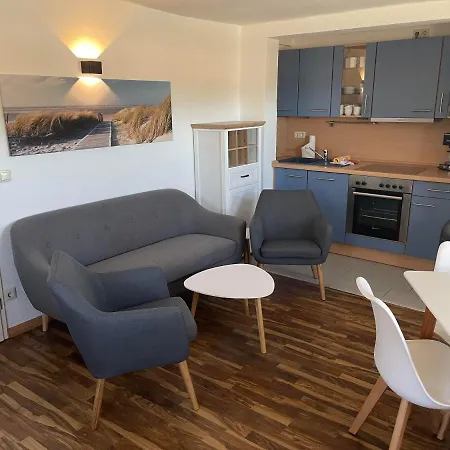 02 Heimathafen * Seedorf (Rugen)