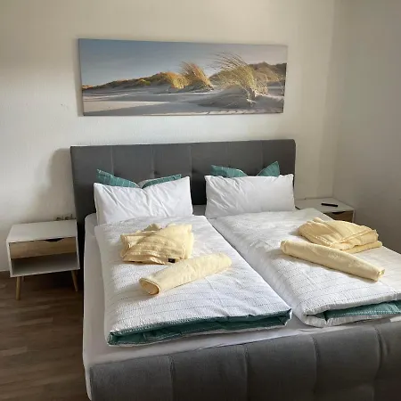 02 Heimathafen * Seedorf (Rugen)