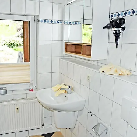 02 Heimathafen * Seedorf (Rugen)