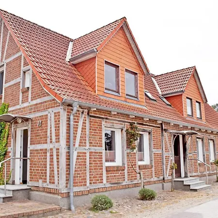 02 Heimathafen Seedorf (Rugen)