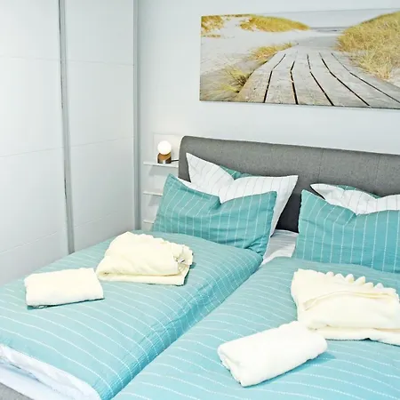 02 Heimathafen * Seedorf (Rugen)