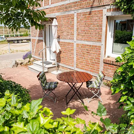 02 Heimathafen Seedorf (Rugen)