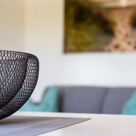 02 Heimathafen Seedorf (Rugen)