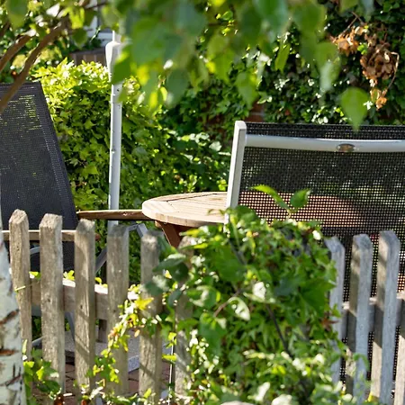 02 Heimathafen Seedorf (Rugen)