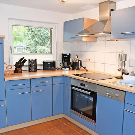 02 Heimathafen Seedorf (Rugen)