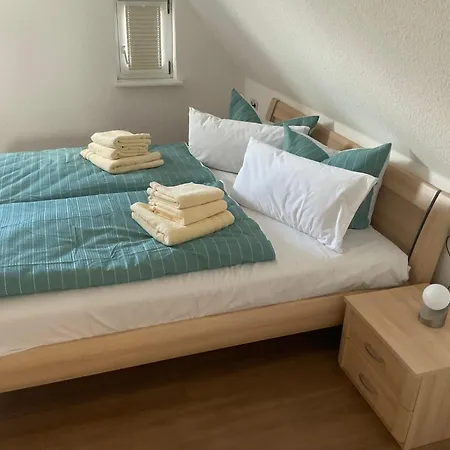 02 Heimathafen Seedorf (Rugen)